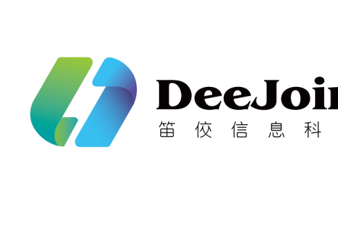 上海笛佼信息科技